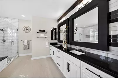 1921 S Mangrum Court, La Habra, CA 90631 - Photo 38