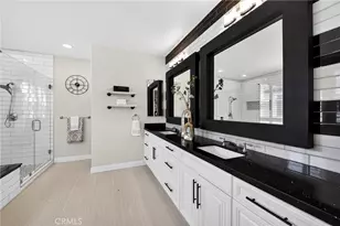 1921 S Mangrum Ct, La Habra, CA 90631 - Photo 38