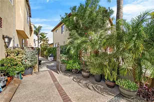 1921 S Mangrum Ct, La Habra, CA 90631 - Photo 8