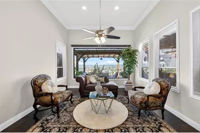 1921 S Mangrum Court, La Habra, CA 90631 - Photo 54