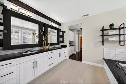 1921 S Mangrum Court, La Habra, CA 90631 - Photo 36