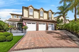 1921 S Mangrum Ct, La Habra, CA 90631 - Photo 2