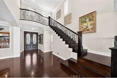 1921 S Mangrum Court, La Habra, CA 90631 - Photo 16