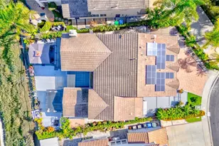 1921 S Mangrum Ct, La Habra, CA 90631 - Photo 12