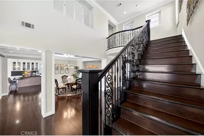 1921 S Mangrum Court, La Habra, CA 90631 - Photo 20