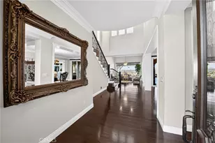 1921 S Mangrum Ct, La Habra, CA 90631 - Photo 14