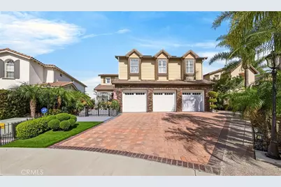 1921 S Mangrum Court, La Habra, CA 90631 - Photo 1