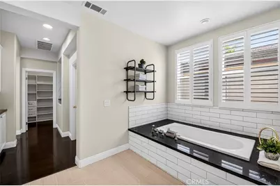 1921 S Mangrum Court, La Habra, CA 90631 - Photo 34