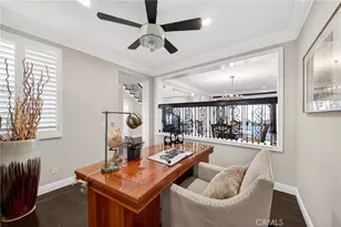 1921 S Mangrum Ct, La Habra, CA 90631 - Photo 22