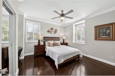 1921 S Mangrum Court, La Habra, CA 90631 - Photo 46