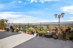 1921 S Mangrum Ct, La Habra, CA 90631 - Photo 6