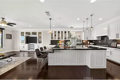 1921 S Mangrum Court, La Habra, CA 90631 - Photo 62