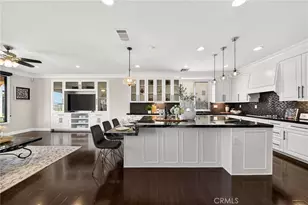 1921 S Mangrum Ct, La Habra, CA 90631 - Photo 62