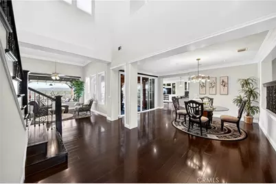 1921 S Mangrum Court, La Habra, CA 90631 - Photo 18