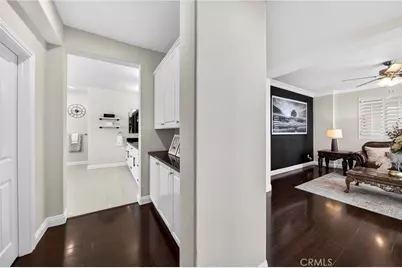 1921 S Mangrum Court, La Habra, CA 90631 - Photo 56