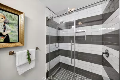 1921 S Mangrum Court, La Habra, CA 90631 - Photo 60