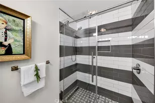 1921 S Mangrum Ct, La Habra, CA 90631 - Photo 60