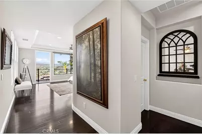 1921 S Mangrum Court, La Habra, CA 90631 - Photo 24