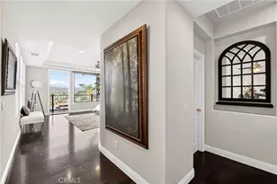 1921 S Mangrum Ct, La Habra, CA 90631 - Photo 24