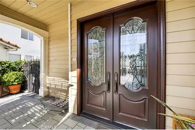 1921 S Mangrum Court, La Habra, CA 90631 - Photo 4