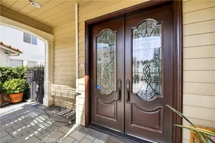 1921 S Mangrum Ct, La Habra, CA 90631 - Photo 4