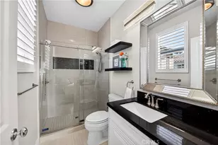 1921 S Mangrum Ct, La Habra, CA 90631 - Photo 44