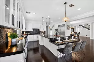 1921 S Mangrum Ct, La Habra, CA 90631 - Photo 66