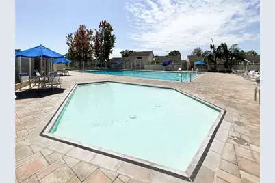 14241 Blackpool, Westminster, CA 92683 - Photo 24