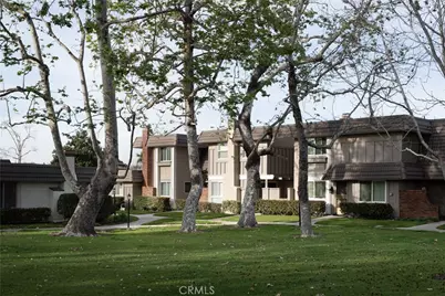 14241 Blackpool, Westminster, CA 92683 - Photo 20
