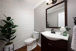 14241 Blackpool, Westminster, CA 92683 - Photo 8