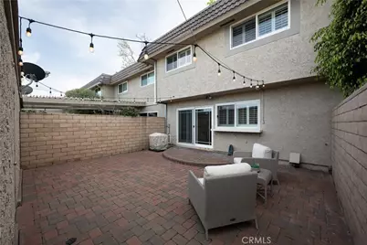 14241 Blackpool, Westminster, CA 92683 - Photo 14