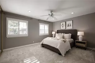 14241 Blackpool, Westminster, CA 92683 - Photo 10