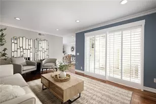 14241 Blackpool, Westminster, CA 92683 - Photo 4