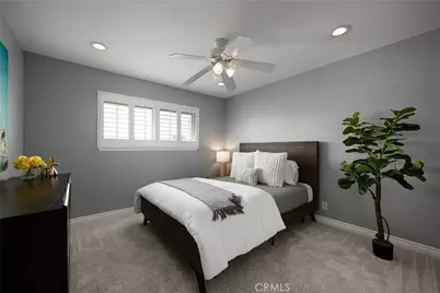 14241 Blackpool, Westminster, CA 92683 - Photo 12