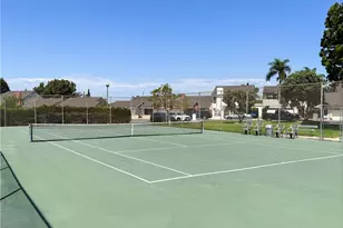 14241 Blackpool, Westminster, CA 92683 - Photo 30