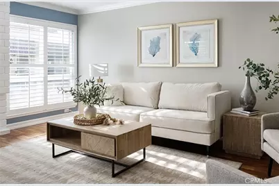 14241 Blackpool, Westminster, CA 92683 - Photo 28