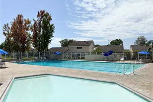 14241 Blackpool, Westminster, CA 92683 - Photo 28