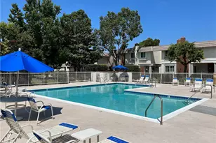 14241 Blackpool, Westminster, CA 92683 - Photo 24