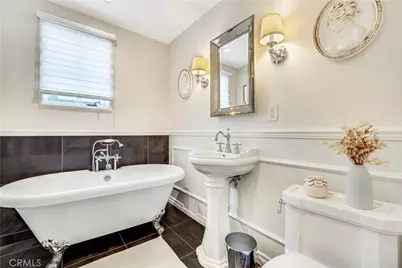 39 Coronado Avenue, Long Beach, CA 90803 - Photo 24