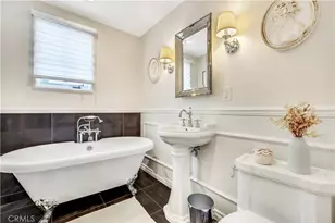 39 Coronado Ave, Long Beach, CA 90803 - Photo 24