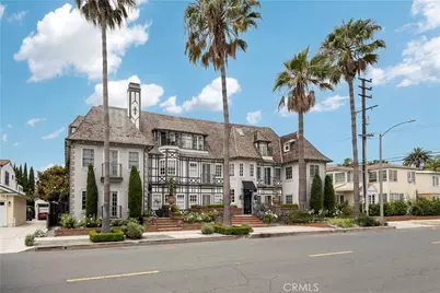 39 Coronado Avenue, Long Beach, CA 90803 - Photo 50