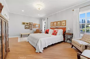 39 Coronado Ave, Long Beach, CA 90803 - Photo 20