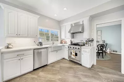 39 Coronado Avenue, Long Beach, CA 90803 - Photo 16