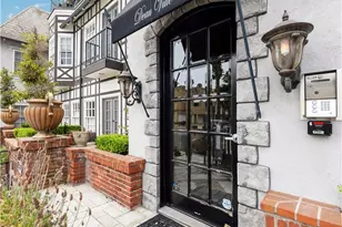 39 Coronado Ave, Long Beach, CA 90803 - Photo 38