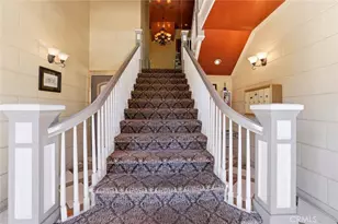 39 Coronado Ave, Long Beach, CA 90803 - Photo 6