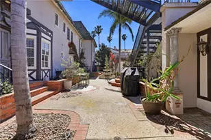 39 Coronado Ave, Long Beach, CA 90803 - Photo 30