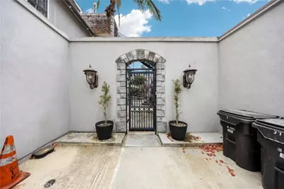 39 Coronado Avenue, Long Beach, CA 90803 - Photo 46
