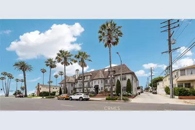 39 Coronado Avenue, Long Beach, CA 90803 - Photo 48