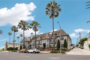 39 Coronado Ave, Long Beach, CA 90803 - Photo 48