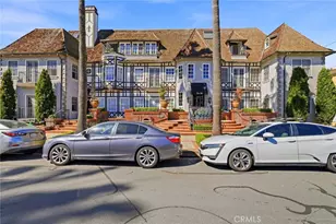 39 Coronado Ave, Long Beach, CA 90803 - Photo 52